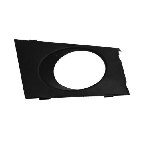  MEGANE II SIS ÇERÇEVESI SAG Ürün Görseli